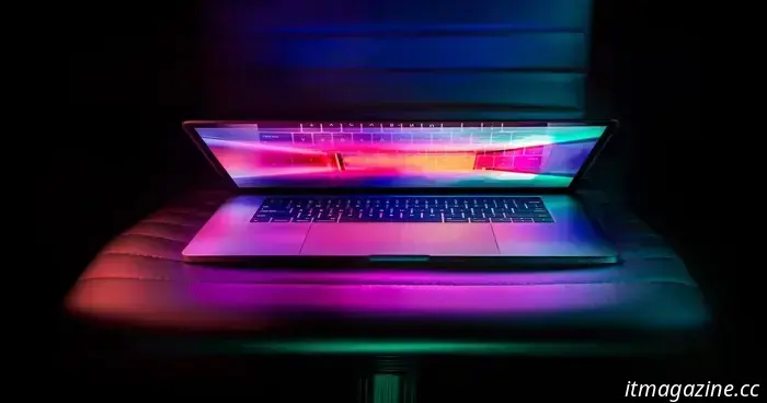 You may want to wait before purchasing a MacBook at this moment.