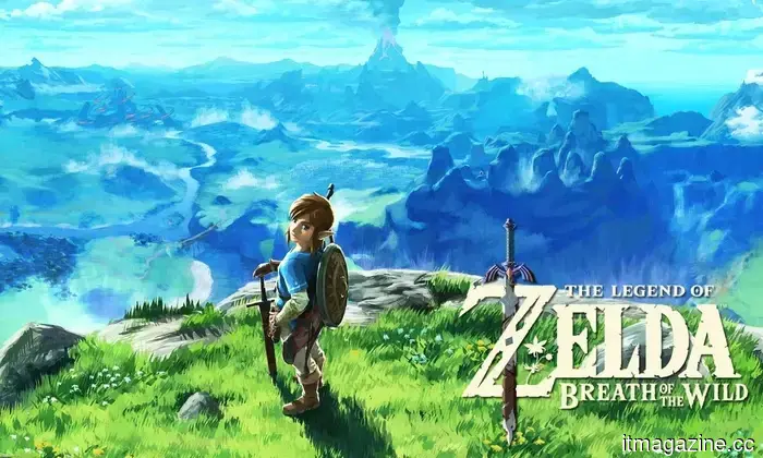 This research discovered an unexpected mental health benefit lurking in your game collection.