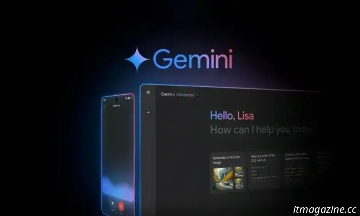 Amazon employs AI to assist shoppers who feel inundated by excessive options.