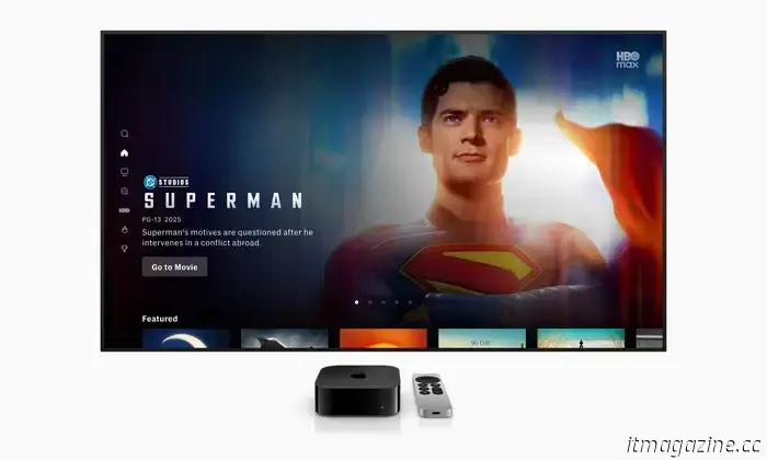 Список лучших приложений и игр Apple только что вышел, и теперь мы знаем её планы на 2026 год.