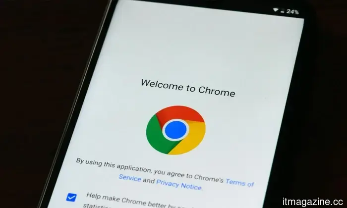 Chrome seeks additional reviews for extensions, but positive ratings alone won’t prevent malware.