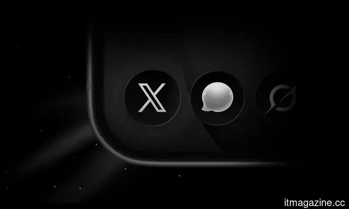 X has finally revamped its overlooked Android app, and it took a whole year to complete.