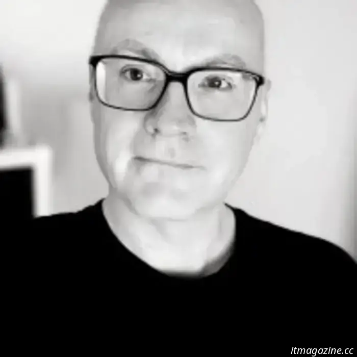 Asus has launched a phone that bears the Samsung name.