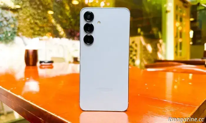 The Galaxy S26 might offer greater power, extended battery life, and increased storage, all while maintaining a slim profile.