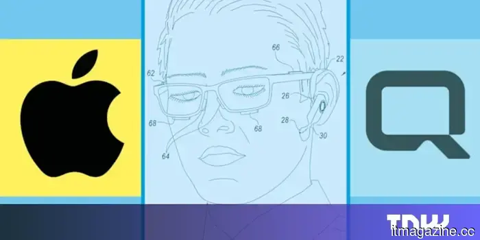 Apple acquista Q.ai per aiutare i dispositivi a leggere i nostri volti