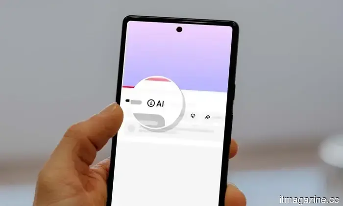 YouTube's AI content labels are receiving a well-deserved update.