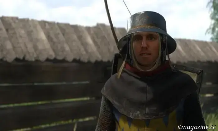 NYT Strands hoy: pistas, spangramas y respuestas para el jueves 6 de febrero