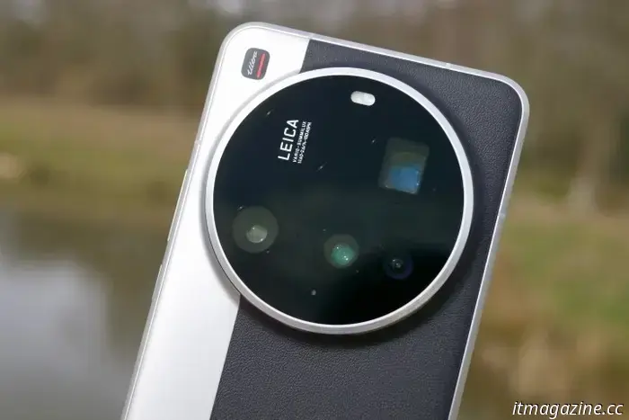 Ho testato le fotocamere Xiaomi 15 Ultra e Galaxy S25 Ultra, non è nemmeno vicino