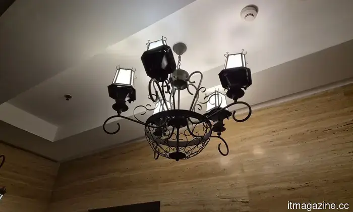 Revisión del Samsung S26 Plus: Consistentemente aburrido