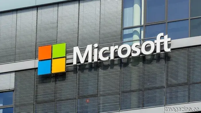 Microsoft has discovered yet another method to increase the cost of PCs, as if they weren't already expensive enough.