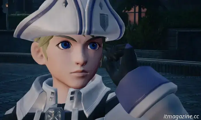 Kingdom Hearts: Missing Link cancellato, ma c'è un lato positivo per i fan