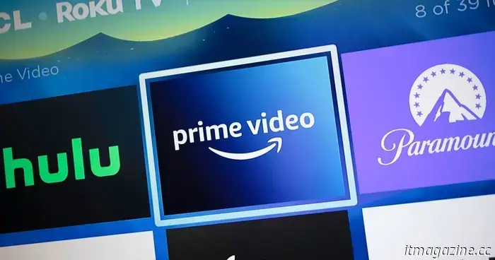 Il doppiaggio AI di Amazon Prime Video potrebbe placare i cinefili mentre fanno arrabbiare i doppiatori