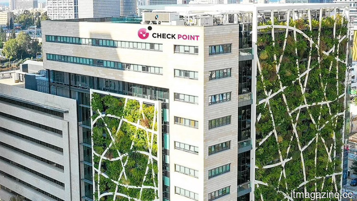 An affiliate of the Qilin ransomware took advantage of a Check Point VPN zero-day vulnerability for a month prior to the release of a patch.