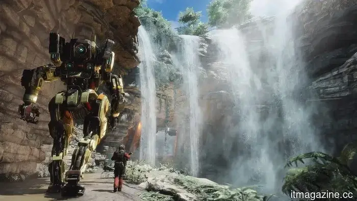 5 juegos muertos de los que todavía no puedo dejar de pensar