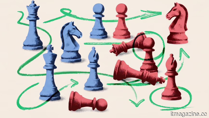 Mate Security introduces Gamebooks to provide reliable autonomy in AI-driven security investigations.