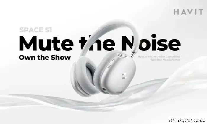 Uno sconto di 1.100 dollari rende questo OLED Samsung da 65 pollici un aggiornamento senza fronzoli.