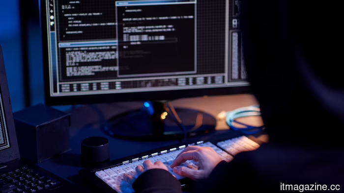 Gli hacker hanno dirottato il sistema di allerta d'emergenza del Brasile e hanno inviato 'misanthropy' a milioni di telefoni.