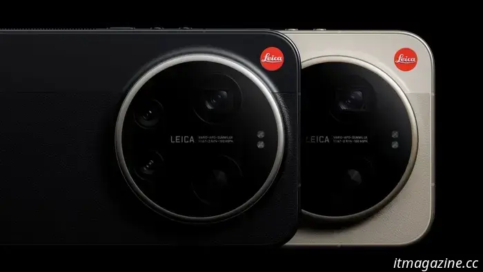 The Android devices I’m most excited about in 2026 are not from Samsung or Google.