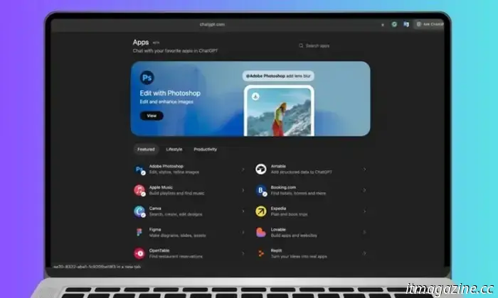 Этот игровой ноутбук Asus всё ещё в наличии к Рождеству и продаётся со скидкой $500.