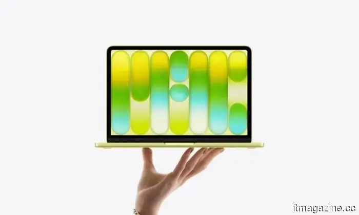 Microsoft is enhancing the right-click function and Quick Settings, and it's long overdue.