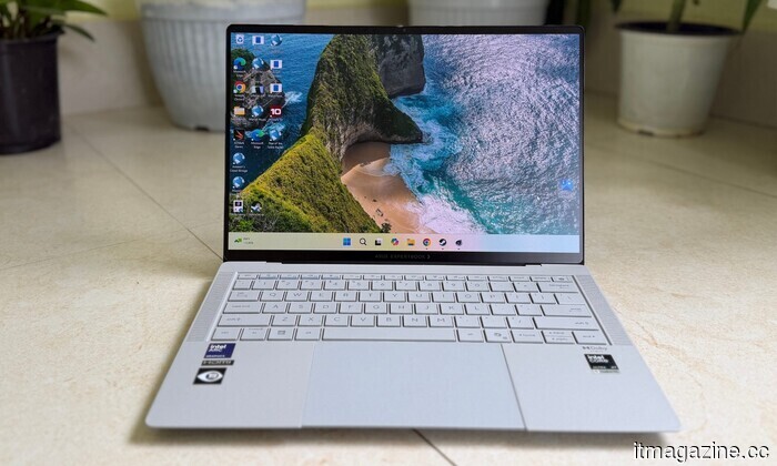Recensione del Dell XPS 14 (2026): il classico laptop Windows di Dell ritorna ed è difficile da mettere giù