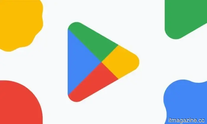 Google Chrome is developing a new feature that allows you to open PDF files in your chosen application.