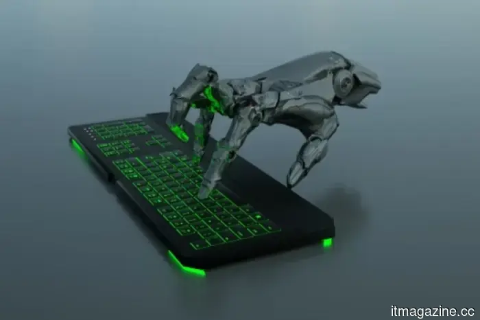 Кибер Бэкап 18.5 акцентирует внимание на эффективности в масштабных инфраструктурах.