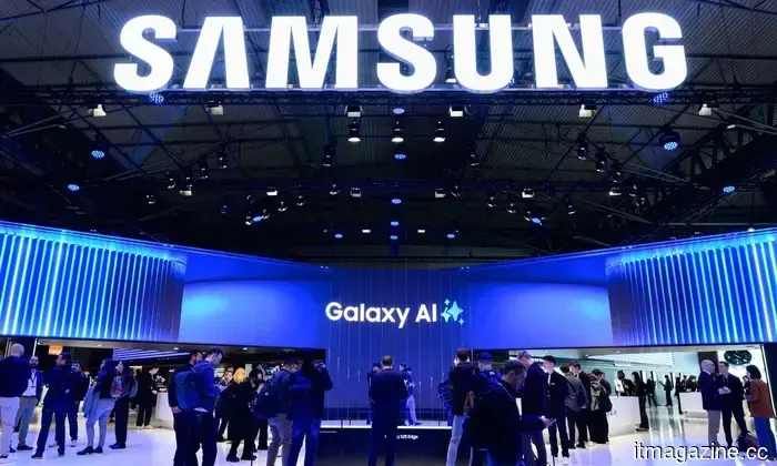 The era of AI phones is approaching, and the unconventional brands might not endure this shift.