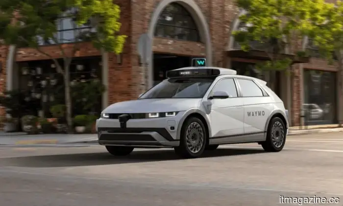 Rivian logró un costo un 50% más bajo en la fabricación de los R2 EVs. Esperemos que los beneficios se transfieran a los compradores.