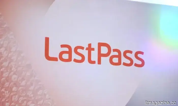 LastPass experiences another data breach, but your password vault is secure this time.