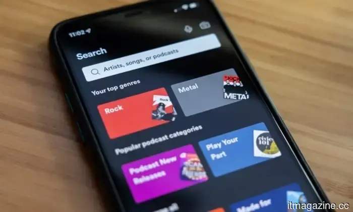 This incredibly easy solution can reduce the frustration of buffering when streaming videos online.