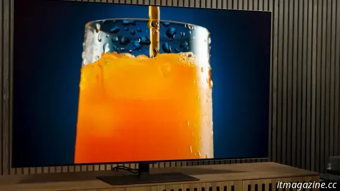 Los 8 mejores televisores para jugar en 2025, según nuestros expertos