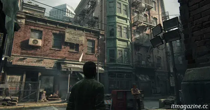 5 ottimi giochi PS Plus da giocare durante le vacanze