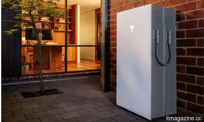 Tesla Solar Panels Are Created to Suit the Energy Needs of Contemporary Homes