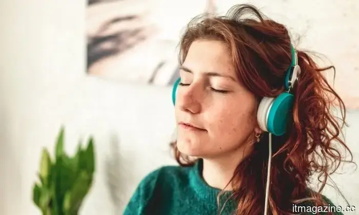 Finalmente puedes acceder a Google Photos en televisores Samsung.