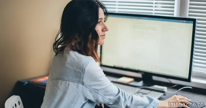 El malestar en la salud mental está en aumento, y el trabajo remoto es un gran factor detrás de ello: Estudio