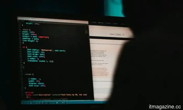 El nuevo Galaxy Book de Samsung con procesador Snapdragon no es el rival del MacBook Neo que esperaba.