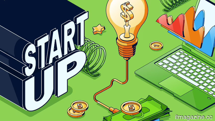 Most startups do not struggle with issues related to burn rate; rather, they face challenges in decision-making.