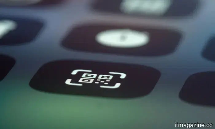 QR code traffic scams may seem clever, but they raise significant concerns.