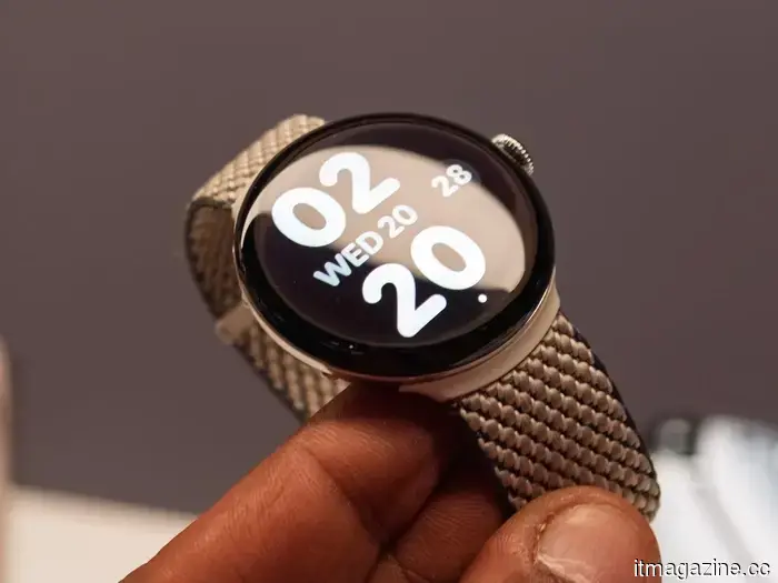 I sifted through the smartwatch deals for Prime Day so you don't have to, and here are the top picks.