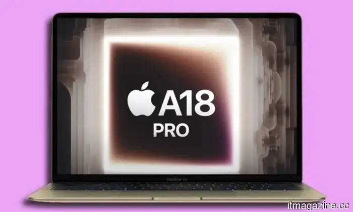 iOS 27 might resolve a major issue with the Shortcuts app, and I'm eagerly looking forward to it.