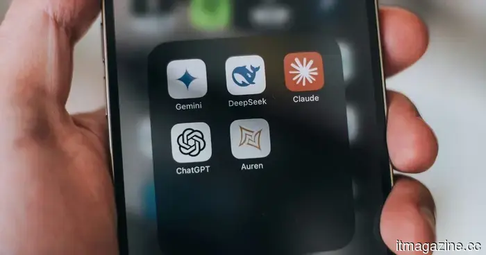 AI tools are allowing us to save more time, yet studies indicate that many of us are simply wasting it.