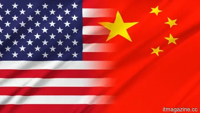 Индекс ИИ Стэнфорда 2026: Китай сократил отставание от США до 2,7%, при этом тратя в 23 раза меньше на инвестиции в ИИ