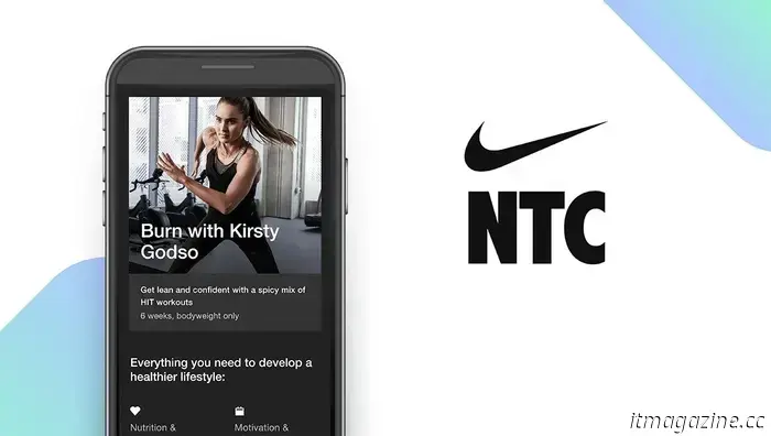 Лучшие фитнес-приложения, которые действительно помогут вам достичь новогодних целей по преображению.