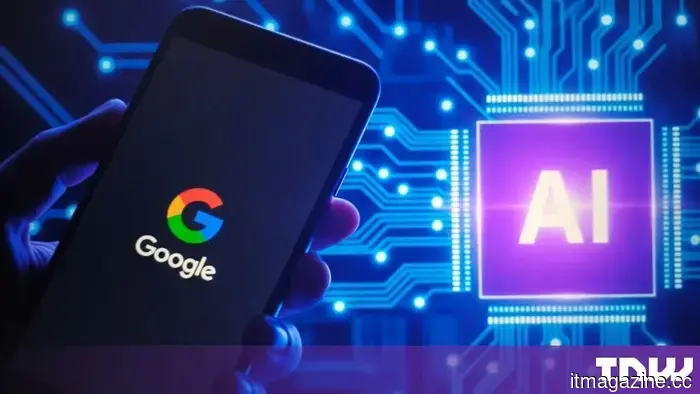 Google will discontinue Assistant on phones on September 4, leaving Gemini as the sole remaining option.