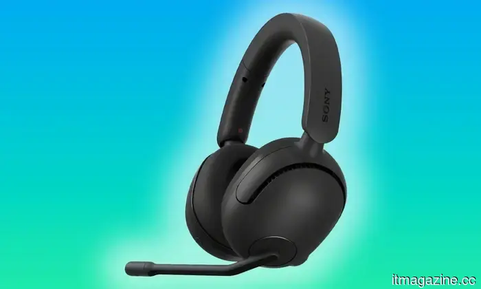 I discovered three Back-to-School gaming accessory offers that I would genuinely invest my money in.