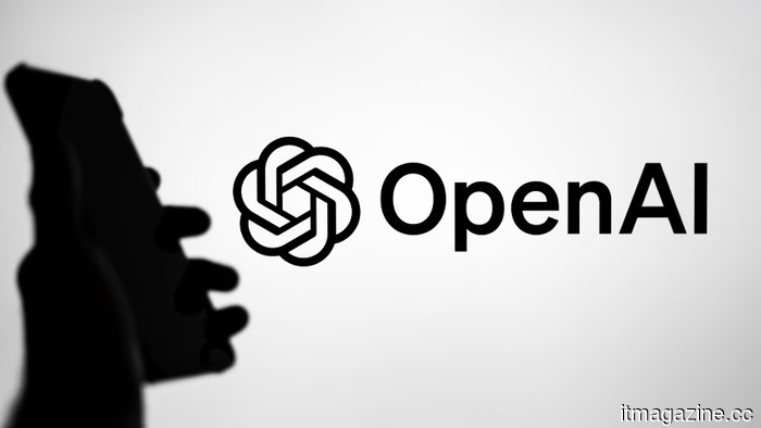 OpenAI introduces GPT-Realtime-2 along with two new voice API models.