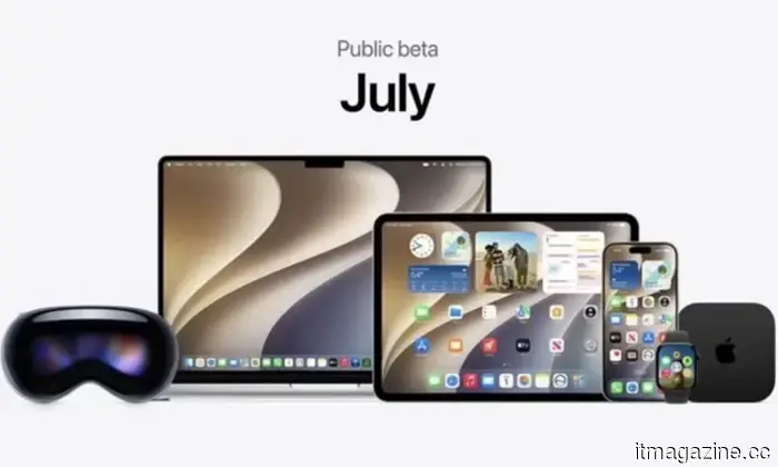 Apple Intelligence is arriving on Safari, featuring more intelligent tabs, personalized extensions, and improvements to password management.
