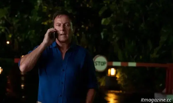 Legendary planea llevar Magic: The Gathering al cine y la televisión