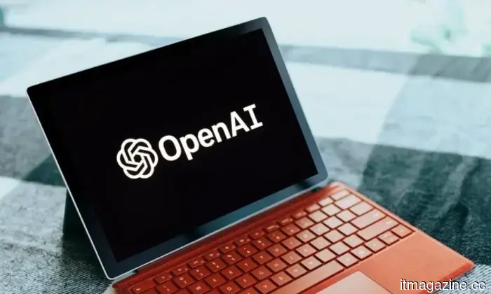 Google has officially discontinued its AI Studio mobile application, and there are some positive aspects to consider.